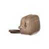 VALENTINO BAGS BORSA DONNA MARRONE