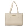 VALENTINO BAGS BORSA DONNA BIANCO