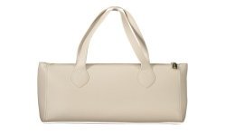 VALENTINO BAGS BORSA DONNA BIANCO