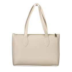 VALENTINO BAGS BORSA DONNA BIANCO