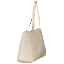 VALENTINO BAGS BORSA DONNA BIANCO