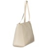 VALENTINO BAGS BORSA DONNA BIANCO