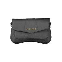 VALENTINO BAGS BORSA DONNA NERO