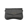 VALENTINO BAGS BORSA DONNA NERO