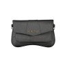 VALENTINO BAGS BORSA DONNA NERO