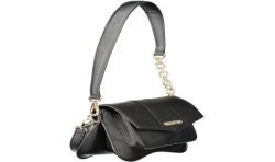 VALENTINO BAGS BORSA DONNA NERO