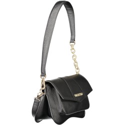 VALENTINO BAGS BORSA DONNA NERO
