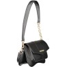 VALENTINO BAGS BORSA DONNA NERO