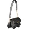 VALENTINO BAGS BORSA DONNA NERO