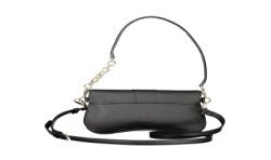 VALENTINO BAGS BORSA DONNA NERO