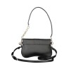 VALENTINO BAGS BORSA DONNA NERO