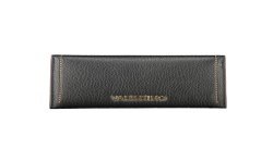 VALENTINO BAGS PORTAFOGLIO DONNA NERO