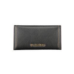 VALENTINO BAGS PORTAFOGLIO DONNA NERO