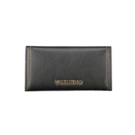 VALENTINO BAGS PORTAFOGLIO DONNA NERO