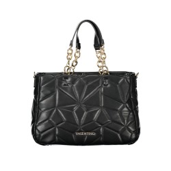 VALENTINO BAGS BORSA DONNA NERO