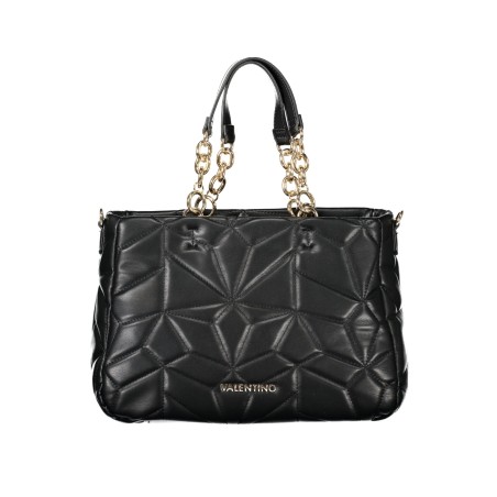VALENTINO BAGS BORSA DONNA NERO