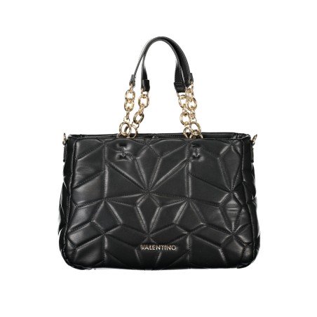 VALENTINO BAGS BORSA DONNA NERO
