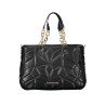 VALENTINO BAGS BORSA DONNA NERO