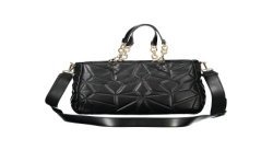 VALENTINO BAGS BORSA DONNA NERO