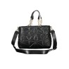VALENTINO BAGS BORSA DONNA NERO