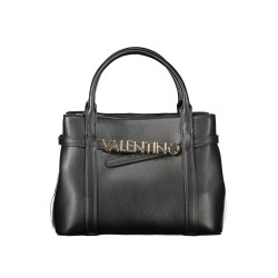 VALENTINO BAGS BORSA DONNA NERO