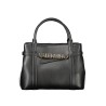 VALENTINO BAGS BORSA DONNA NERO