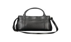 VALENTINO BAGS BORSA DONNA NERO
