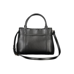 VALENTINO BAGS BORSA DONNA NERO