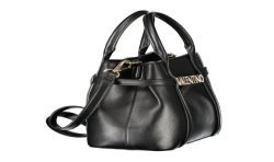 VALENTINO BAGS BORSA DONNA NERO