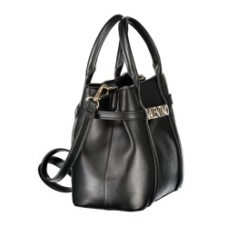 VALENTINO BAGS BORSA DONNA NERO
