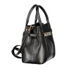 VALENTINO BAGS BORSA DONNA NERO