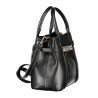 VALENTINO BAGS BORSA DONNA NERO