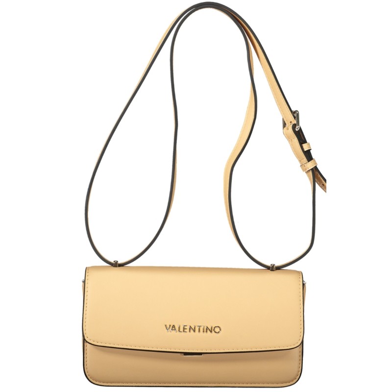 VALENTINO BAGS BORSA DONNA BEIGE
