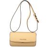 VALENTINO BAGS BORSA DONNA BEIGE