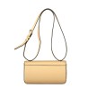 VALENTINO BAGS BORSA DONNA BEIGE