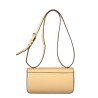 VALENTINO BAGS BORSA DONNA BEIGE