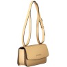 VALENTINO BAGS BORSA DONNA BEIGE