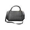 GUESS JEANS BORSA DONNA NERO