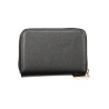 VALENTINO BAGS PORTAFOGLIO DONNA NERO