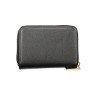 VALENTINO BAGS PORTAFOGLIO DONNA NERO