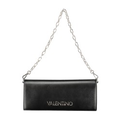 VALENTINO BAGS BORSA DONNA NERO