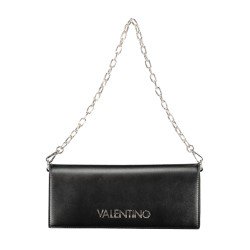 VALENTINO BAGS BORSA DONNA NERO