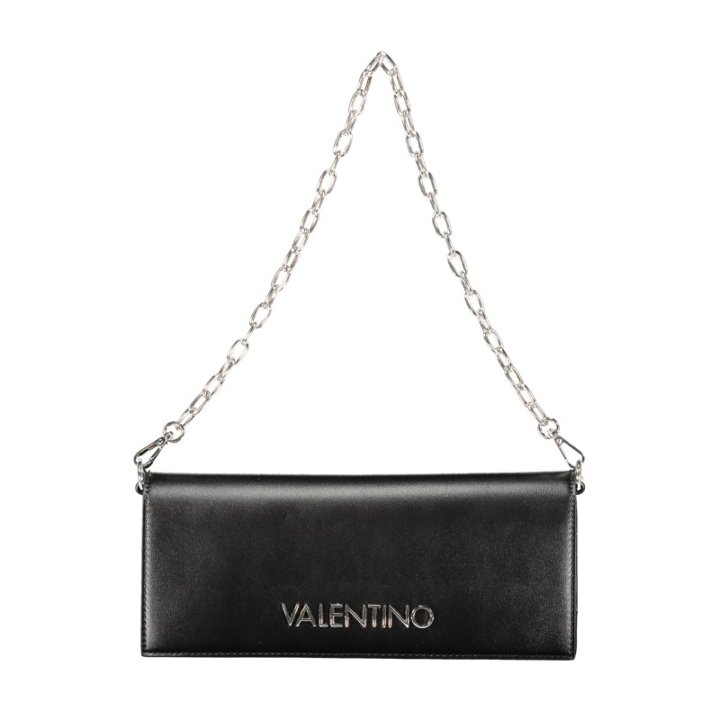 VALENTINO BAGS BORSA DONNA NERO