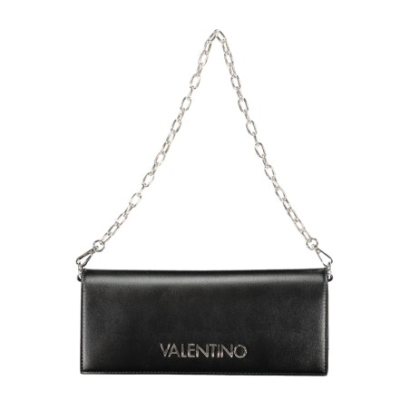 VALENTINO BAGS BORSA DONNA NERO