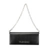 VALENTINO BAGS BORSA DONNA NERO