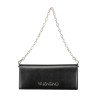 VALENTINO BAGS BORSA DONNA NERO