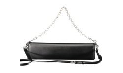 VALENTINO BAGS BORSA DONNA NERO