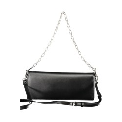 VALENTINO BAGS BORSA DONNA NERO