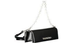VALENTINO BAGS BORSA DONNA NERO