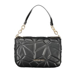 VALENTINO BAGS BORSA DONNA NERO